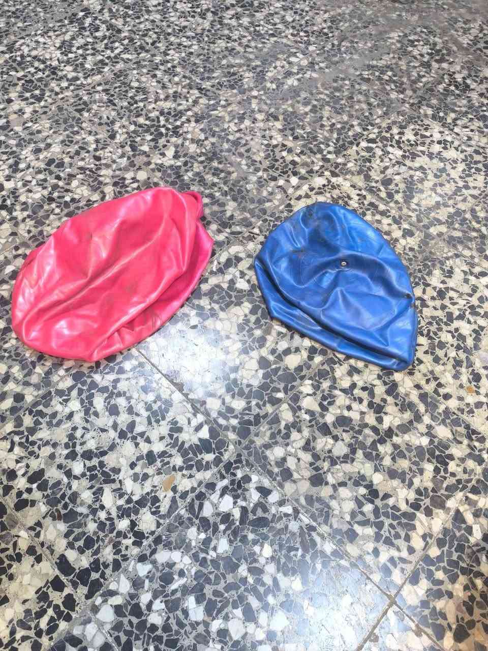 سيت دمبلص نسائي طوبات ايروبكس بساط تمرين تغليف جدار . بغداد


**إذا كنت صاحب هذا الإعلان وتريد حذفه لأي سبب، رجاءا أرسل رسالة إلى الدعم الفني**