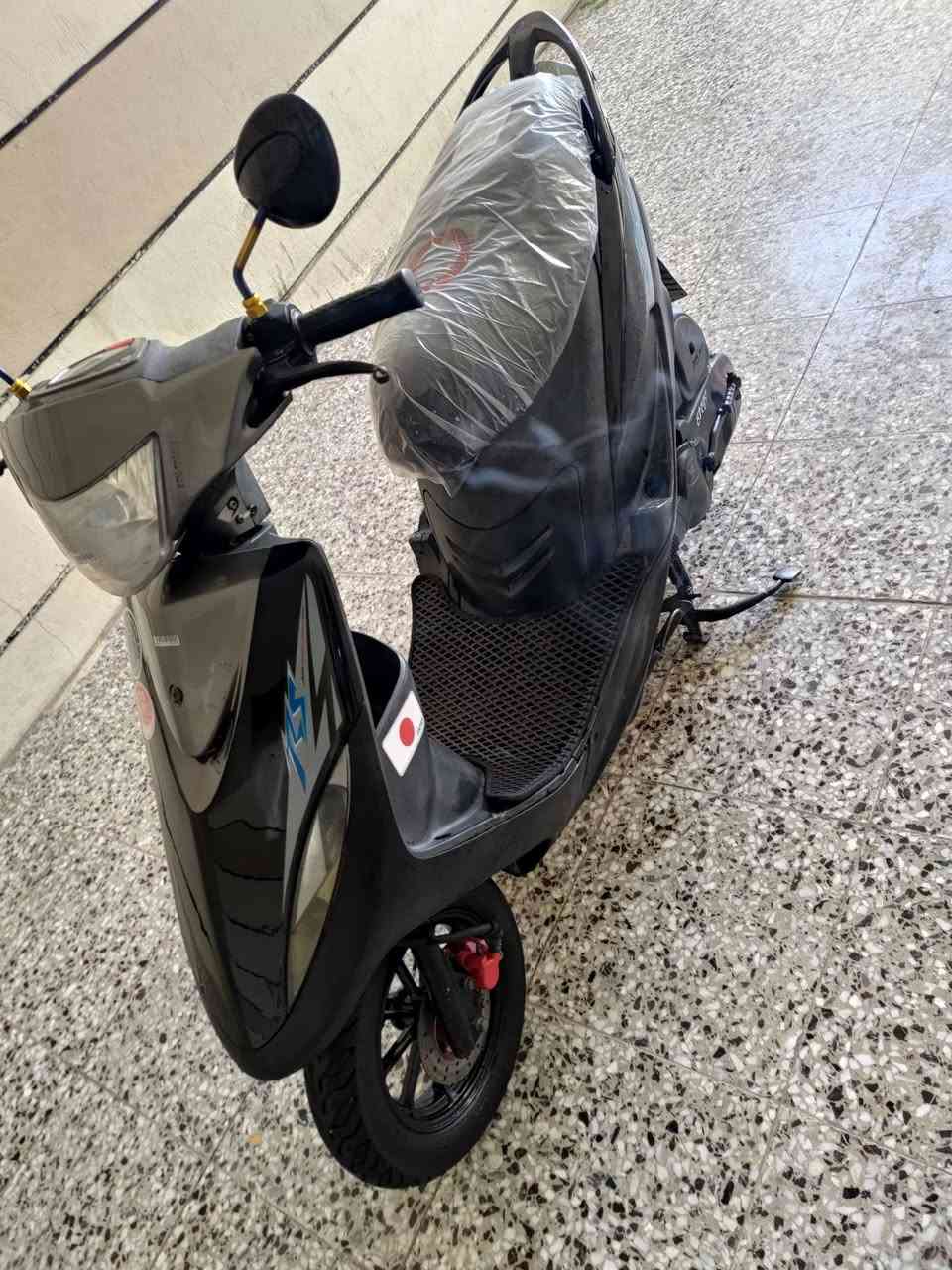 ماكس عدلة جديدة للبيع مكاني بغداد سبع ابكار سعر 850


**إذا كنت صاحب هذا الإعلان وتريد حذفه لأي سبب، رجاءا أرسل رسالة إلى الدعم الفني**