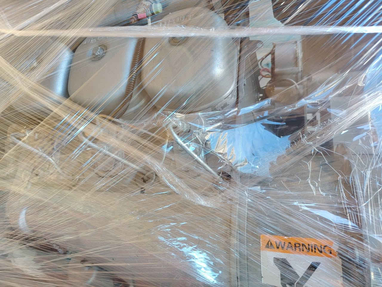 يتوفر دويس حلواني نوزل قلم جديد صفر ساعه زيرو مشتغل فحص
فول ومكفول شرط الحمل والفحص والنضافه
نضام شاشه تشغيل برودكشن
31 كيفي توليد استافورد فرنسي 
الاستفسار الاتصال موجود واتساب يوجد توصيل كافه المحافظات
***********
***********
***********
لسنا الوحيدين لكننا  الأفضل 💯💯💯
