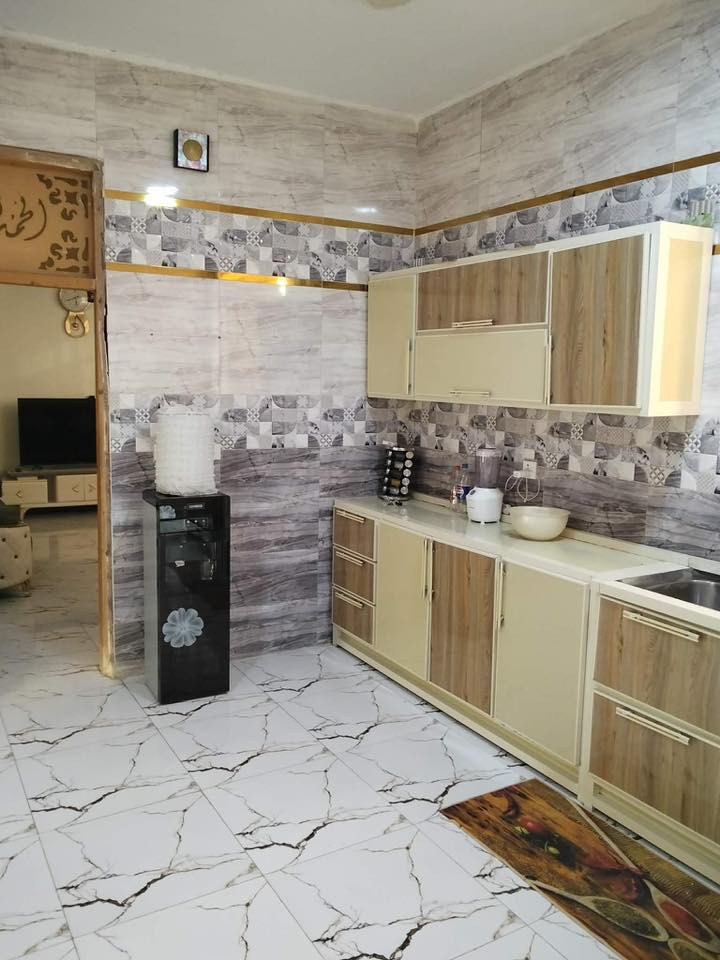 منطقة زعفرانيه تبليط مجاري مياء امطار كهرباء وماء كافت الخدمات منطقة السعر 105 وبي مجال رقم الهاتف ￼***********￼
