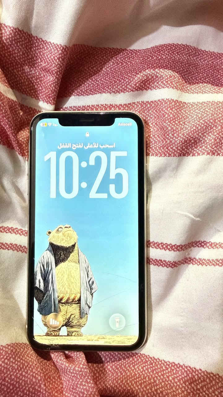 11عادي امبدل فقط بطاريه فوول بل شحن
س 250 
***********

