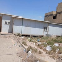 عندي ١٥٠ مترسندويج جدار١٥٠ؤسقف ١٥٠ مثل ماموضح بالصورة تجي شوف بعينك ون...