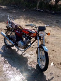 تايكدر • موديل 20 • اوراق