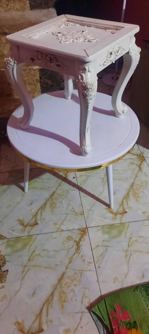 للبيع


**إذا كنت صاحب هذا الإعلان وتريد حذفه لأي سبب، رجاءا أرسل رسالة إلى الدعم الفني**