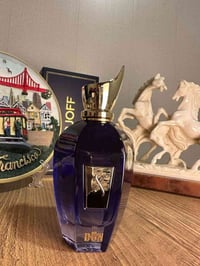 عطر • ١٠مل • ما انستخدم