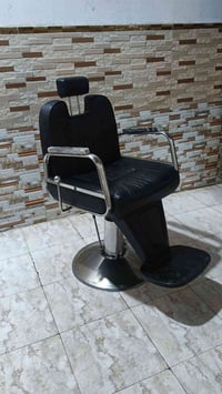 كرسي • نظيف • البصره الحيانيه