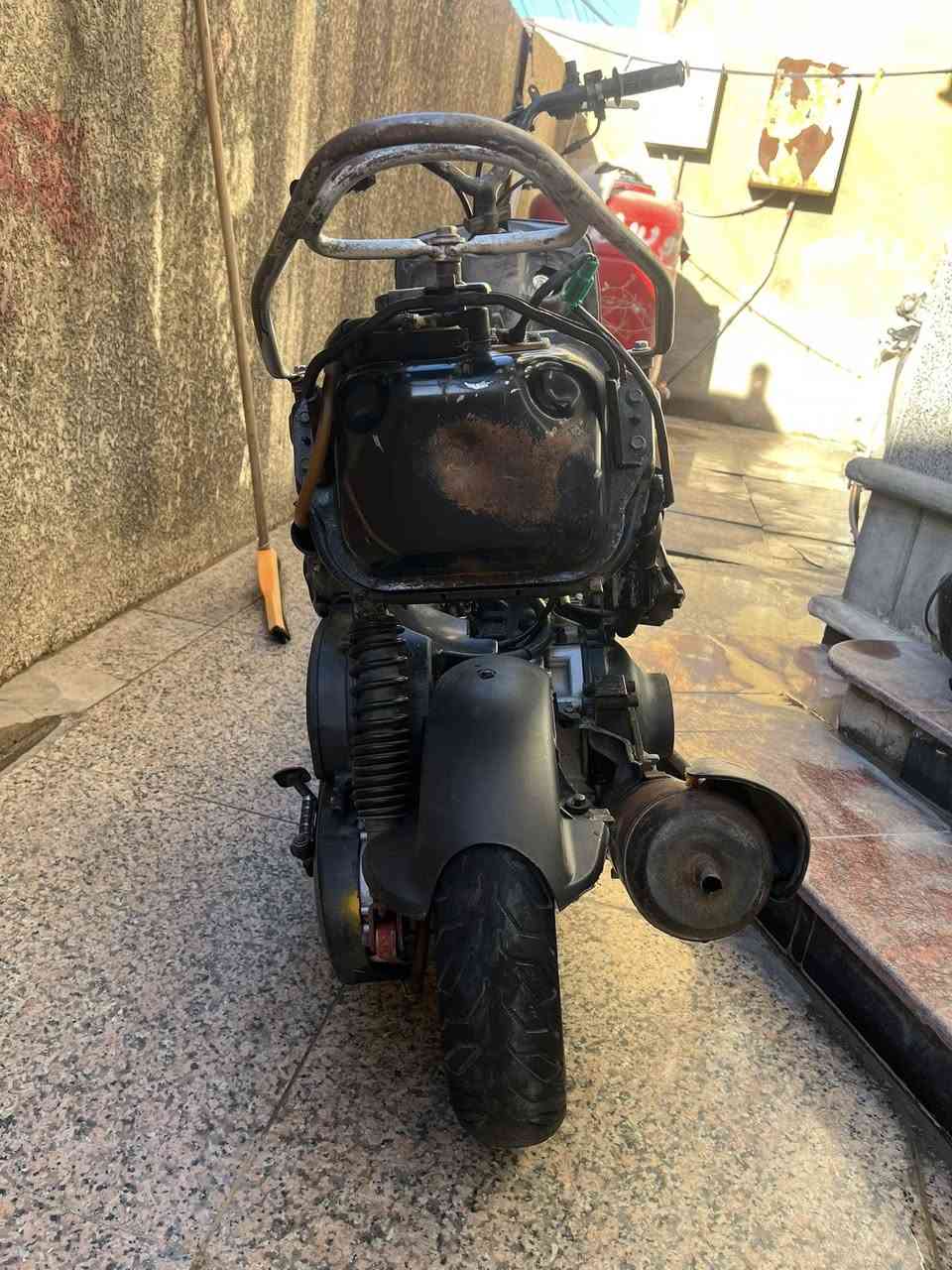 ماكس قجمه كامله عينه ولايت مكاني بصره مركز


**إذا كنت صاحب هذا الإعلان وتريد حذفه لأي سبب، رجاءا أرسل رسالة إلى الدعم الفني**