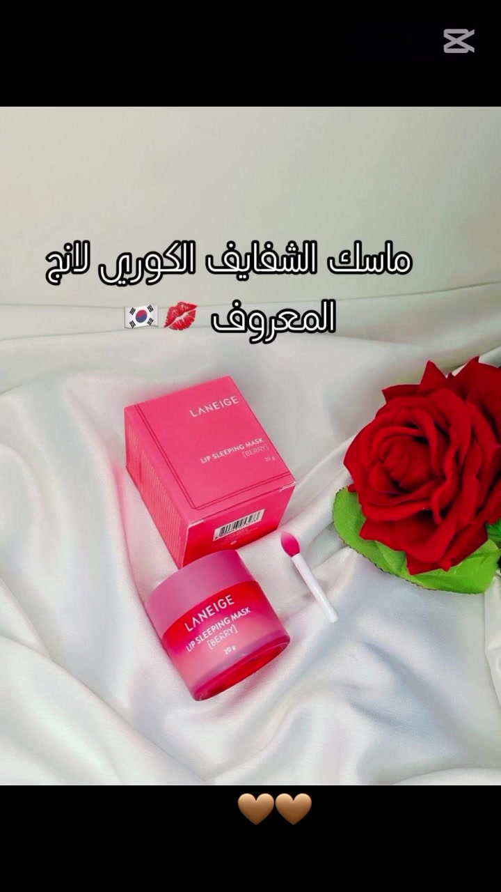 للحجز راسلونا خاص✅✅


**إذا كنت صاحب هذا الإعلان وتريد حذفه لأي سبب، رجاءا أرسل رسالة إلى الدعم الفني**