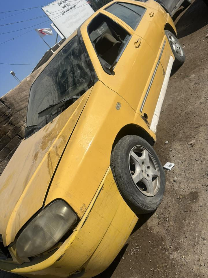 شيري محرك كير مكفولات بس تاركها صحبها متوفي ابيع تكفل سرقه وعشائر سعر 10بغداد الشغله سياره حتا تبريد شغال ‭0772 614 9946‬
