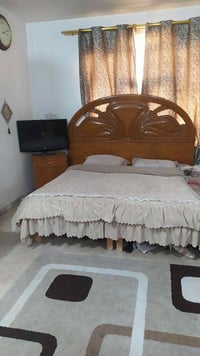 غرفه تزكام • غرفه نوم ضخمه • غرف نوم • اثاث غرف نوم • غرفة نوم للبيع •...