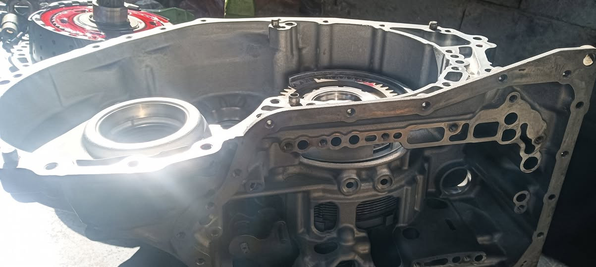 السلام عليكم تجفيت كافة الكيرات كامري افلون وتجفيت المحركات وكيرات ال cvt نجف ***********
