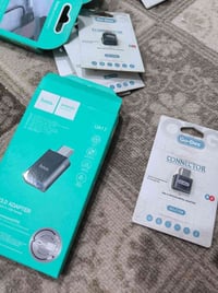 OTG • ١٣ قطعة