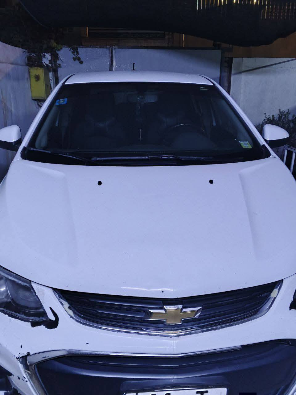 السلام عليكم شباب
سياره سونك شوفر لايت موديل 2018

حادث الي بلصوره امبين سياره مكينه وكير صافي 

وارد السياره امريكي السعر السياره 75 وبيه مجال 

مكينه السياره 1800 اتصال او مراسله ع هذا الرقم 

***********
مكان السياره بغداد البياع بيع مستعجل
