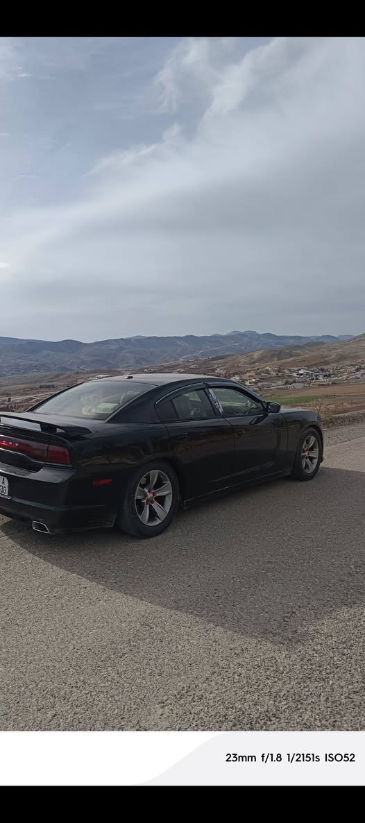 السلام عليكم موديل 13 تفاصيل داخل الصور بيع مستعجل تصل واني خادم ***********
