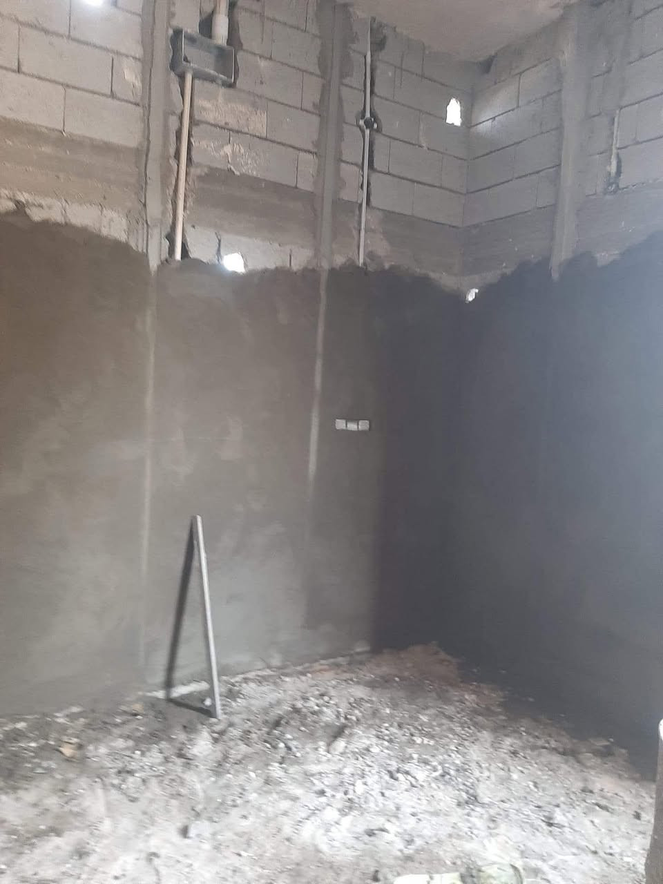 السلام عليكم كادر تشطيب كامل شغلنه مقطوعه داخل الزبير فقط اي ستفسار مراسلة الخاص متفرغين الان شرط مكاتبه اسوي ع عملي ونظافته والالتزام بل وقت ////زبير فقط


**إذا كنت صاحب هذا الإعلان وتريد حذفه لأي سبب، رجاءا أرسل رسالة إلى الدعم الفني**