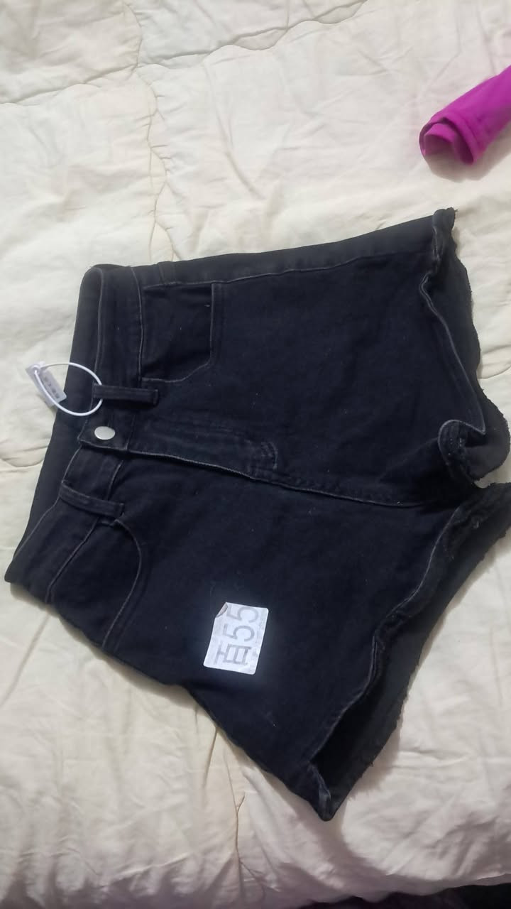 قطعه الف


**إذا كنت صاحب هذا الإعلان وتريد حذفه لأي سبب، رجاءا أرسل رسالة إلى الدعم الفني**