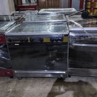 معرض رافع التميمي • اثاث منزلي • الحويجه فلكه