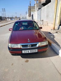 إبلا فكتره للبيع مكان تاجي سعر 33 رقم هاتف 07764210147