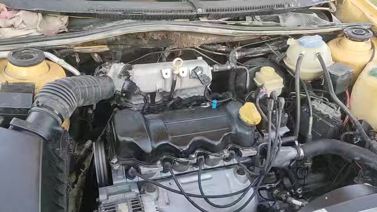 تفاصيل سيارة بل مقطع سعر26 بيهة مجال ***********
