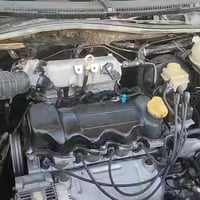 تفاصيل سيارة بل مقطع سعر26 بيهة مجال 07831667887