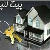 حي طارق قديم • ١٠٦م • واجهة ٦ ونص