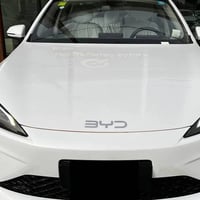 سيل 05 • ٢٠٢٥ • هايبرد