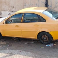 اوبترا موديل 12  رقم بصره انگليزي مصفره هيئه وغرامات منا لبعد سنه  شرط...