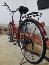 بيسكل • ٢٦ • الشطره