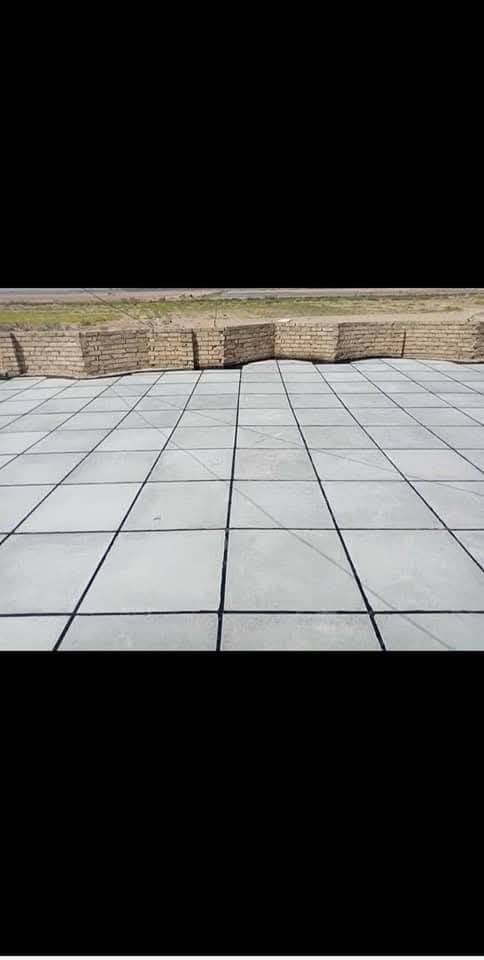 السلام عليكم تطبيك شتايكر وعادة ماستك ***********
