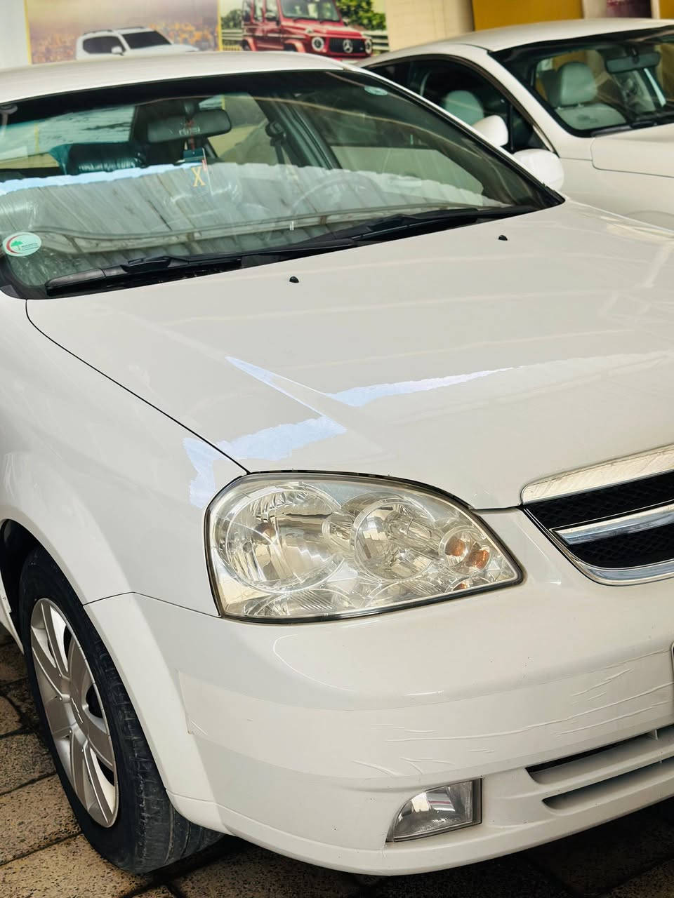 اوبترا رقم اربيل بدون صبغ بدون بارد شرط التحويل كير او مكينه شرط ***********
***********
