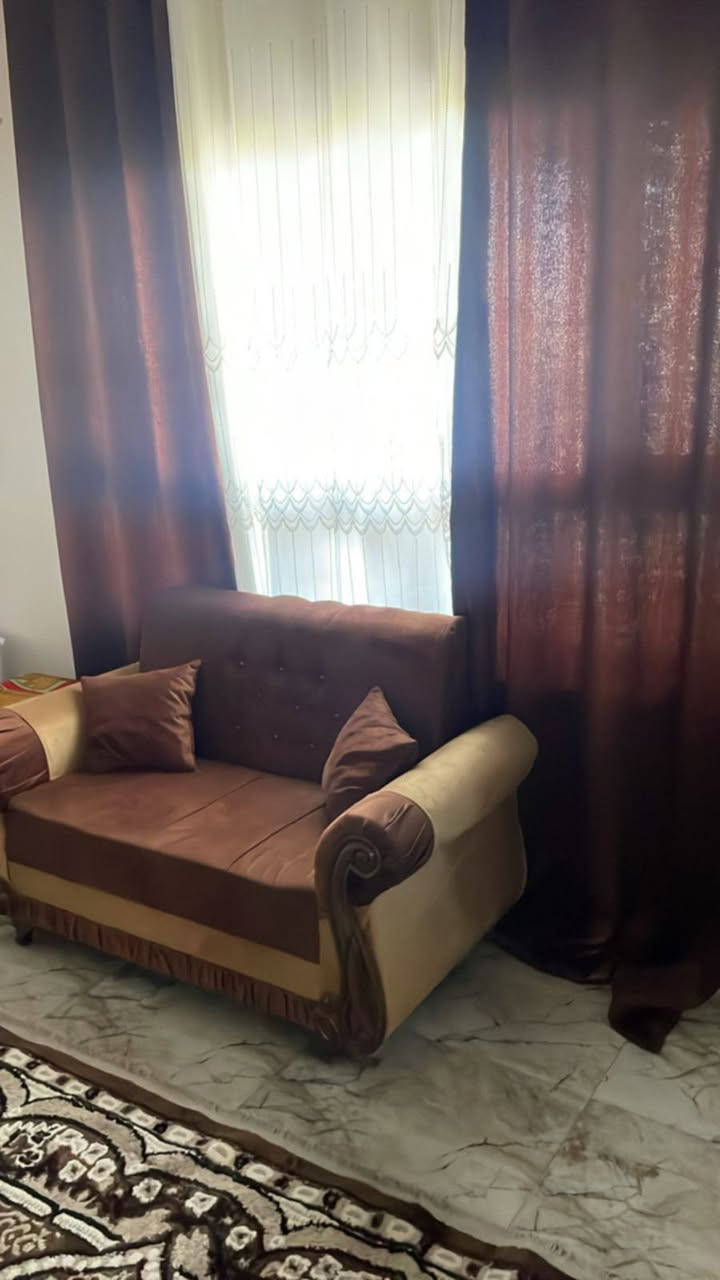 تخم عراقي 10نفراات نظيف كلش 250♥💎زورونا معرض السليمانية البيع وشراء الاغراض المنزليه...قادسيه قطعه500.تواصل عل الرقم واتس اب ***********...تجدون مايسركم .ادارة.سعد الامير
