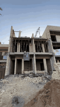 ً مشتملين للبيع شارع فلسطين محله 510 ً ً  للاستفسار : 07742254084