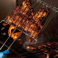 خلفه اختصاص فروج اطلع منيو كامل فروج شغلي مرتب وشي جديد ع تيست عنواني ...