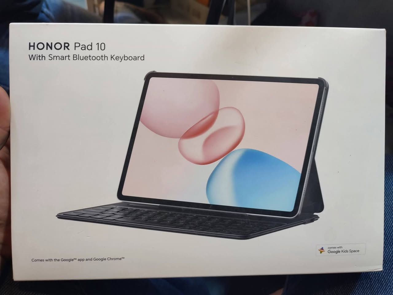 هونر باد 10  جهاز جديد استخدام اقل شهر 120 فريم بيع  اقبل  الاتصال ماسنجر واتساب وعلى الخط ***********
