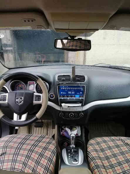 جورني 2011 بدون سبخ دعم بدون تكحيل 5 ركاب 6 سلندر  107مجال رقم تلفون ***********. خورامات 250 هزارم  لون نيلي  مكان زاخو زاخو
