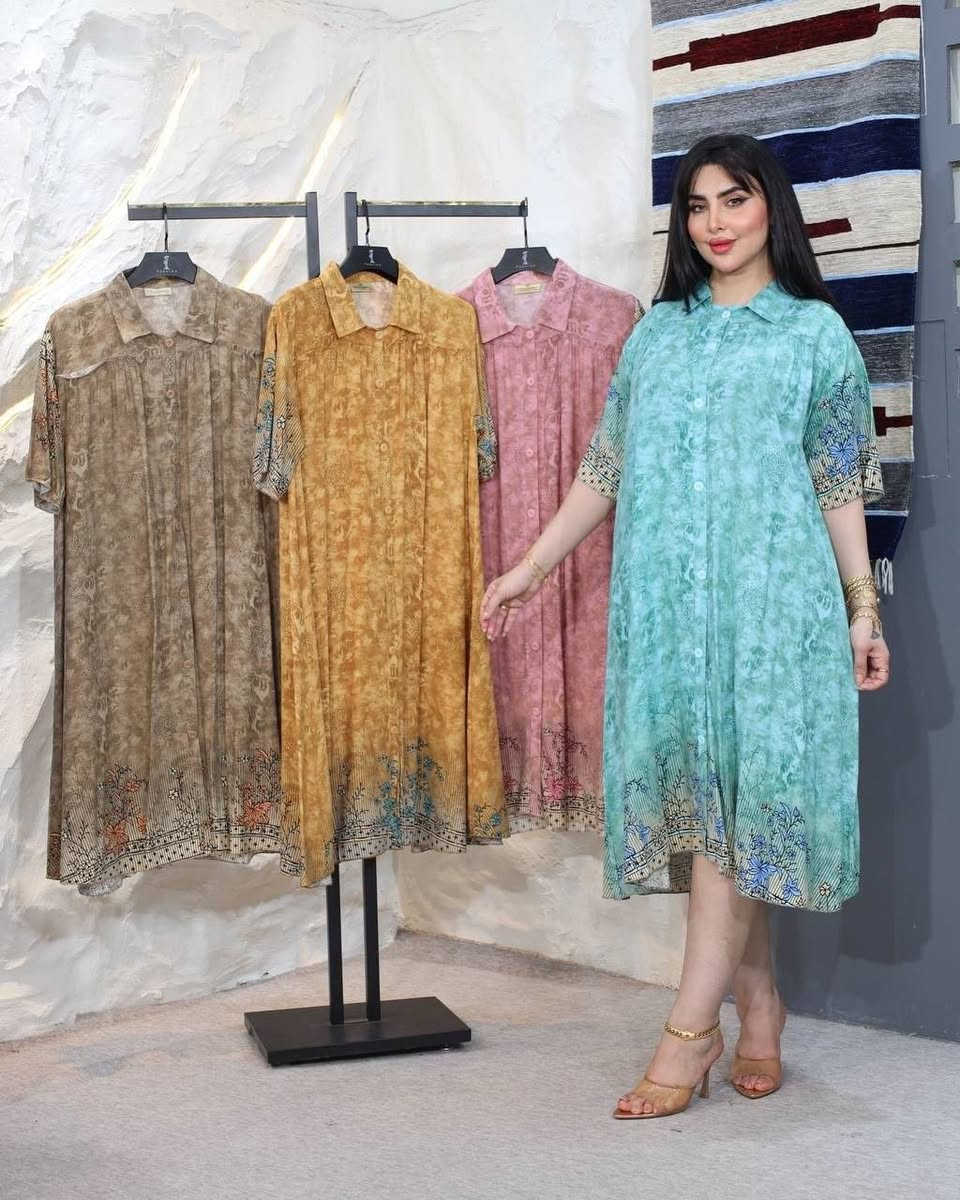 💠 جديد #https://t.me/shhfbbz

💠دشداشة قصيرة  

💠الخامه كشمير  درجه اولئ

💠القياسات  2XL. 3XL. 4XL. 5XL

💠اقل طلب درزن 

💠سعر الدرزن 👈 ( 72 الف   )

للحجز مراسلة تلگرام  @fd_gah

او واتساب ‏‪***********‬‏
