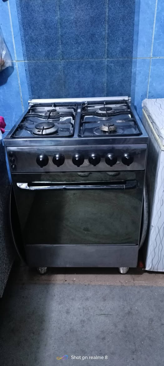 غراض بيت مناسبه جدا
لشراي يتصل. *********** واتساب فقط مكلف مارد عالتعليقات لان مو يمي الاسعار
