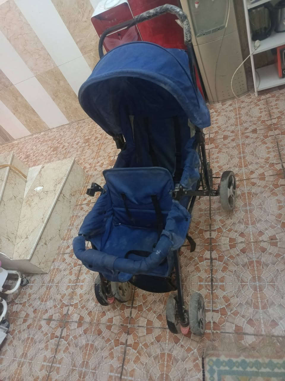 عله 30 بيهم مجال الغزاليه هياكل


**إذا كنت صاحب هذا الإعلان وتريد حذفه لأي سبب، رجاءا أرسل رسالة إلى الدعم الفني**