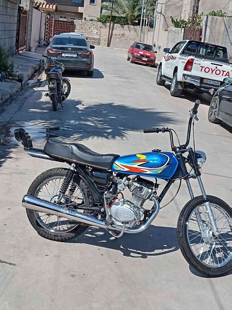 سيجي نامه للبيع السعر 500 قفل


**إذا كنت صاحب هذا الإعلان وتريد حذفه لأي سبب، رجاءا أرسل رسالة إلى الدعم الفني**