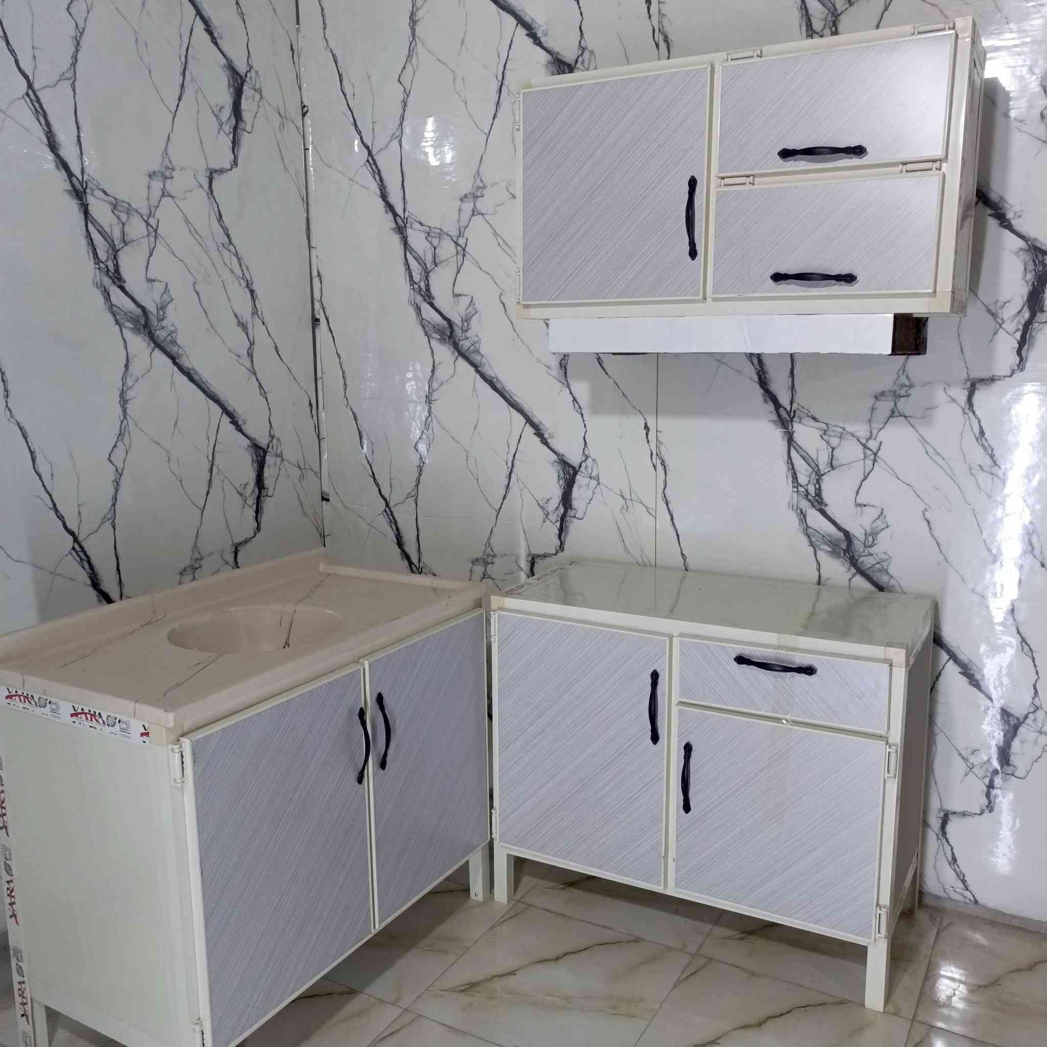 للبيع توصل خاص


**إذا كنت صاحب هذا الإعلان وتريد حذفه لأي سبب، رجاءا أرسل رسالة إلى الدعم الفني**