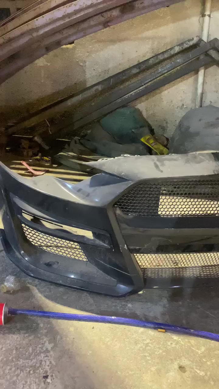 دعاميه شيلبي 2019-2018
100 الف


**إذا كنت صاحب هذا الإعلان وتريد حذفه لأي سبب، رجاءا أرسل رسالة إلى الدعم الفني**