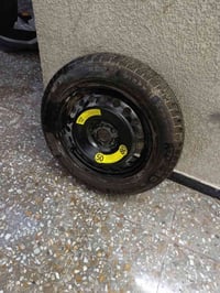 سبير طوار بالسايد  07870885454