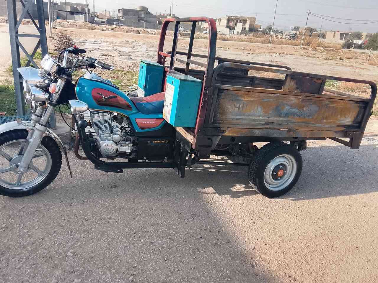 السلام عليكم سوته موديل 20 مكينه موديل 25 وراق اصوالي السعر مليون 850 بيه مجال سوته مكفوله كفاله عامه المكان حله طهمازيه يم لعلويه شريفه بنت الحسن


**إذا كنت صاحب هذا الإعلان وتريد حذفه لأي سبب، رجاءا أرسل رسالة إلى الدعم الفني**