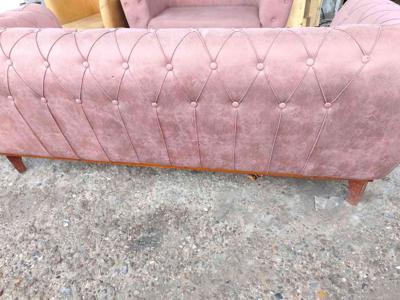 غراض للبيع والعنده حاجه اعرضها يدزهه خاص
كاونتر مرمر طبيعي والمقطع تركي المنيوم القياس3متار ارضي ومعلق 3السعر 550
وتخم تزكام عراقي تصميم تركي 7مقعد السعر 180
لاستفسار ***********
