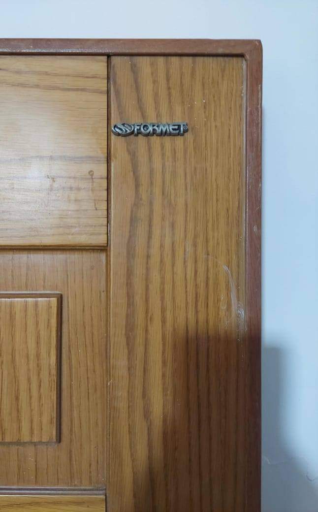 للبيع باب مصفح تركي 
مفكوك مواصفات حلوة
بأقل من نص تمنو
للجادين الاستفسار عن المواصفات على
01157992669


**إذا كنت صاحب هذا الإعلان وتريد حذفه لأي سبب، رجاءا أرسل رسالة إلى الدعم الفني**