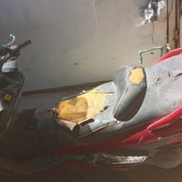 سكاي واف • ماتشتغل • نواقص