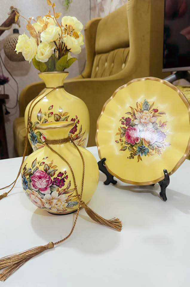 اغراض للبيع مكاني ناصريه مركز متوفر توصيل


**إذا كنت صاحب هذا الإعلان وتريد حذفه لأي سبب، رجاءا أرسل رسالة إلى الدعم الفني**