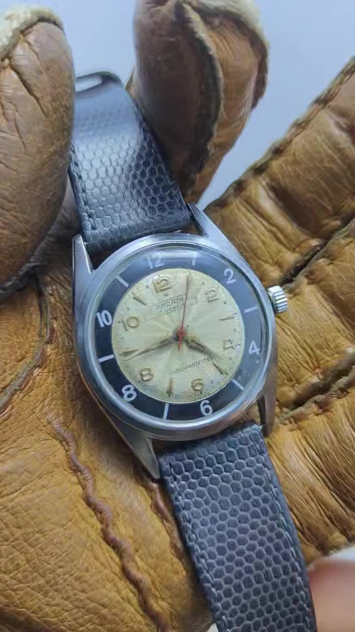 نتشر بالجميع ♥️♥️


**إذا كنت صاحب هذا الإعلان وتريد حذفه لأي سبب، رجاءا أرسل رسالة إلى الدعم الفني**