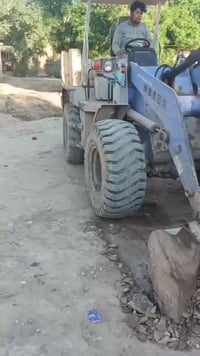 شفل ميشبوسي بطه حجم 50 رقم قادسيه الماني موديل 2004 مكفول دفع رفع خير ...