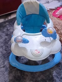 عفش أطفال • ١٠ قطع